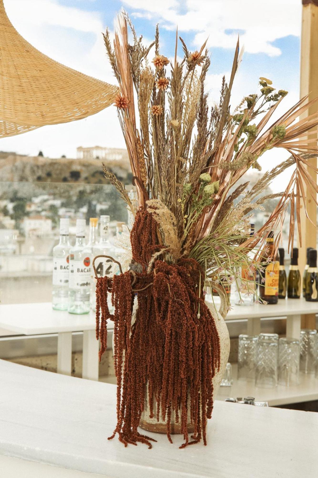 The Lekka Hotel & Spa Athens Exterior photo